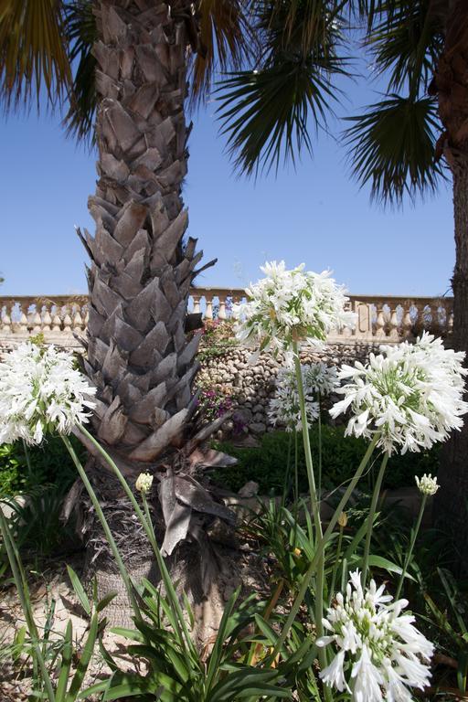 Villa Bernardette Xaghra Bagian luar foto