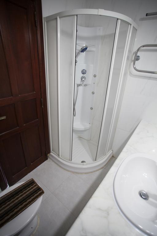 Villa Bernardette Xaghra Bagian luar foto